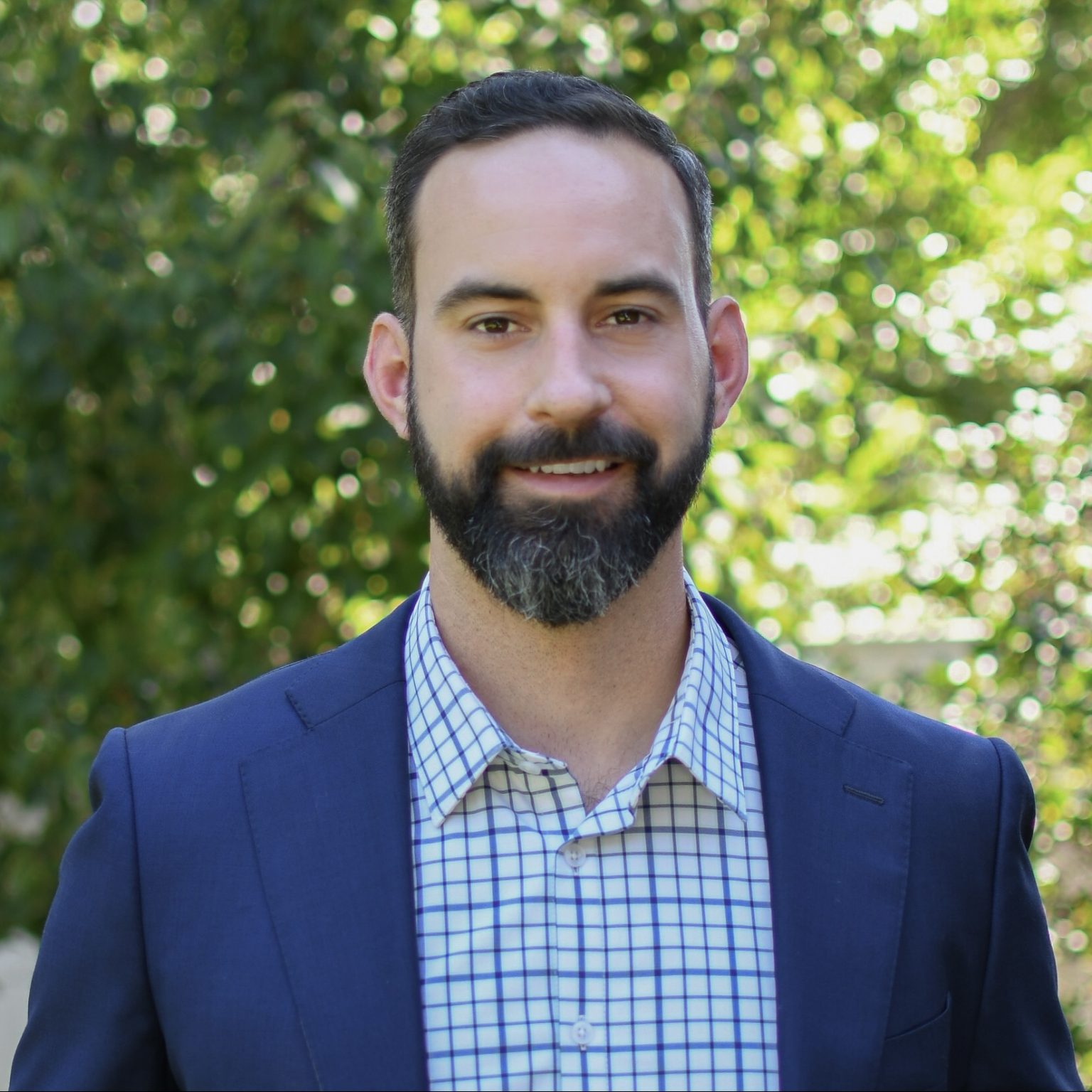 Team - NextGen Growth Partners