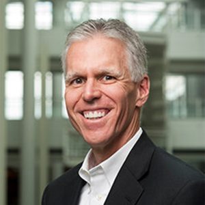 Team - NextGen Growth Partners