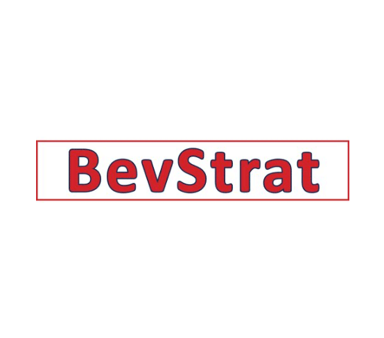 BevStrat