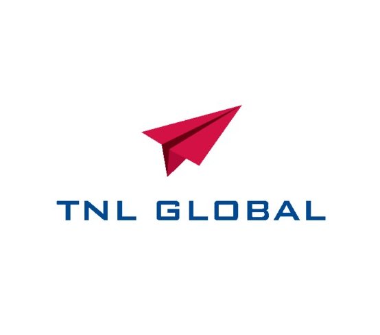 TNL Global