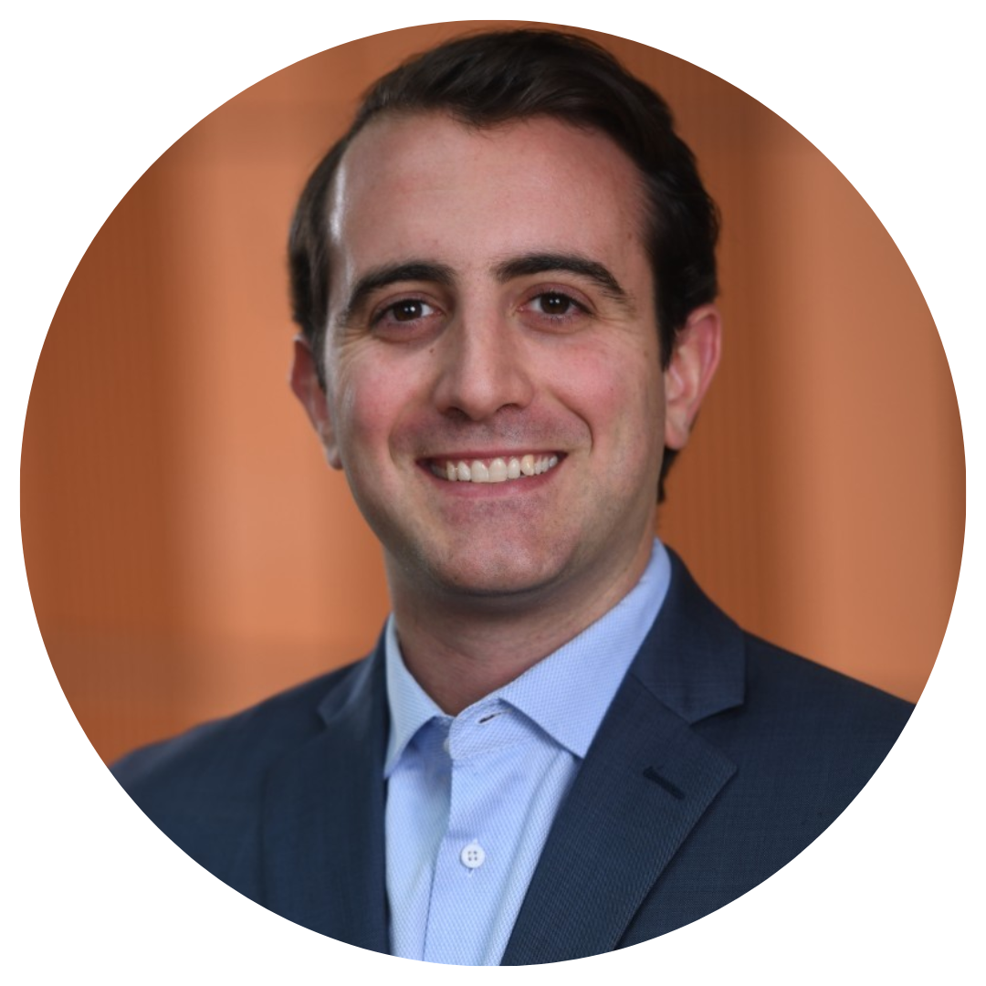 Intern Spotlight - Stephen Schiavone - NextGen Growth Partners