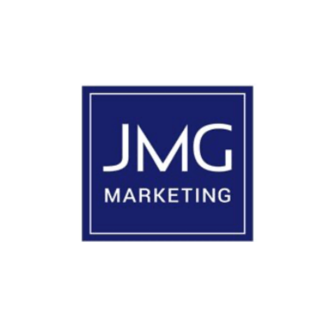 JMG Marketing